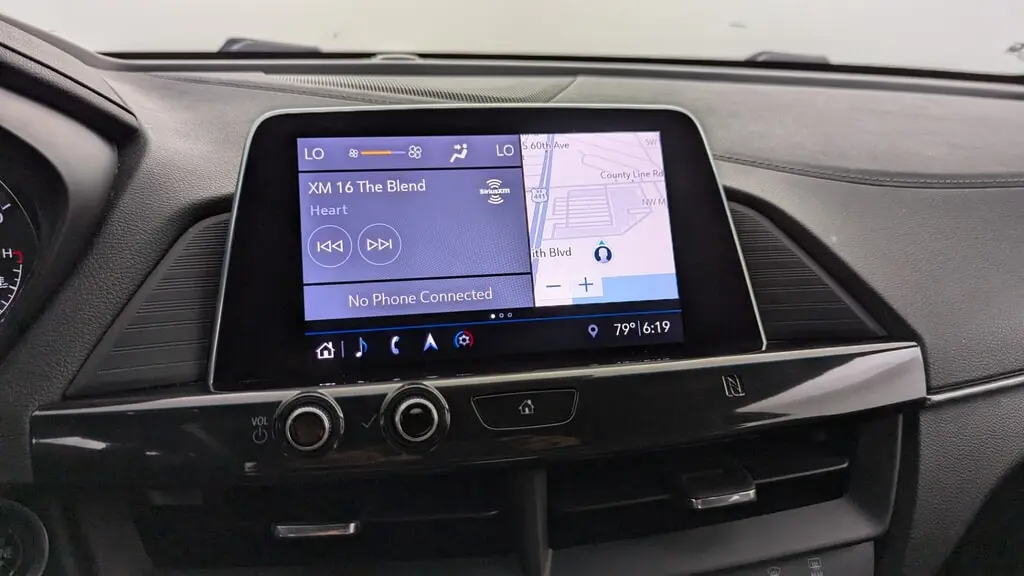 Florida Fine Cars - Used CADILLAC CT4 2020 MIAMI PREMIUM LUXURY