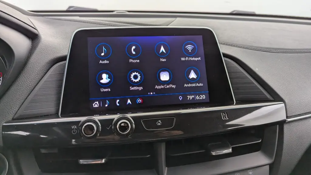 Florida Fine Cars - Used CADILLAC CT4 2020 MIAMI PREMIUM LUXURY