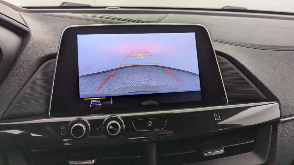 Florida Fine Cars - Used CADILLAC CT4 2020 MIAMI PREMIUM LUXURY