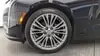 Florida Fine Cars - Used CADILLAC CT4 2020 MIAMI PREMIUM LUXURY