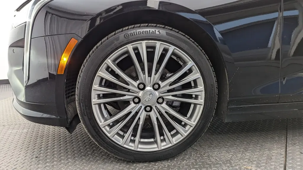 Florida Fine Cars - Used CADILLAC CT4 2020 MIAMI PREMIUM LUXURY