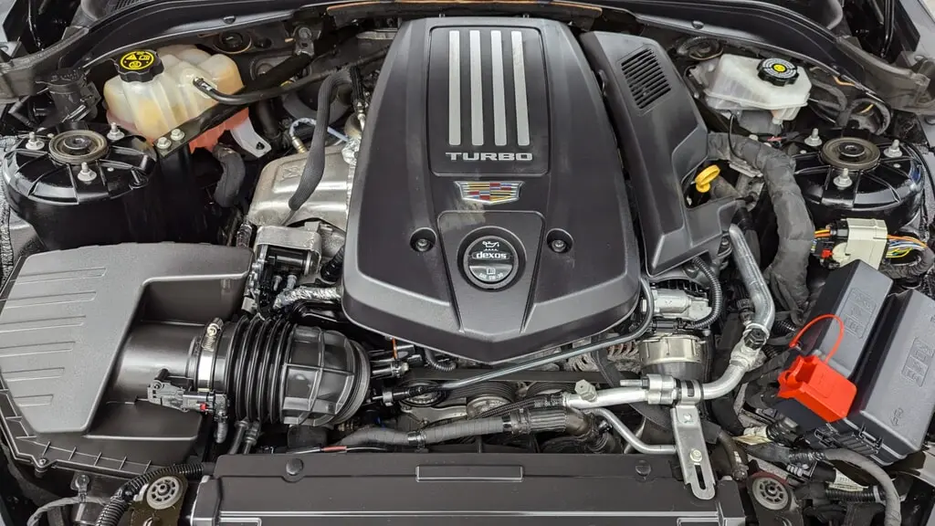 Florida Fine Cars - Used CADILLAC CT4 2020 MIAMI PREMIUM LUXURY