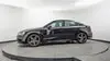 Florida Fine Cars - Used AUDI A3 2016 MARGATE 1.8T PREMIUM