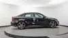 Florida Fine Cars - Used AUDI A3 2016 MARGATE 1.8T PREMIUM