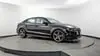 Florida Fine Cars - Used AUDI A3 2016 MARGATE 1.8T PREMIUM