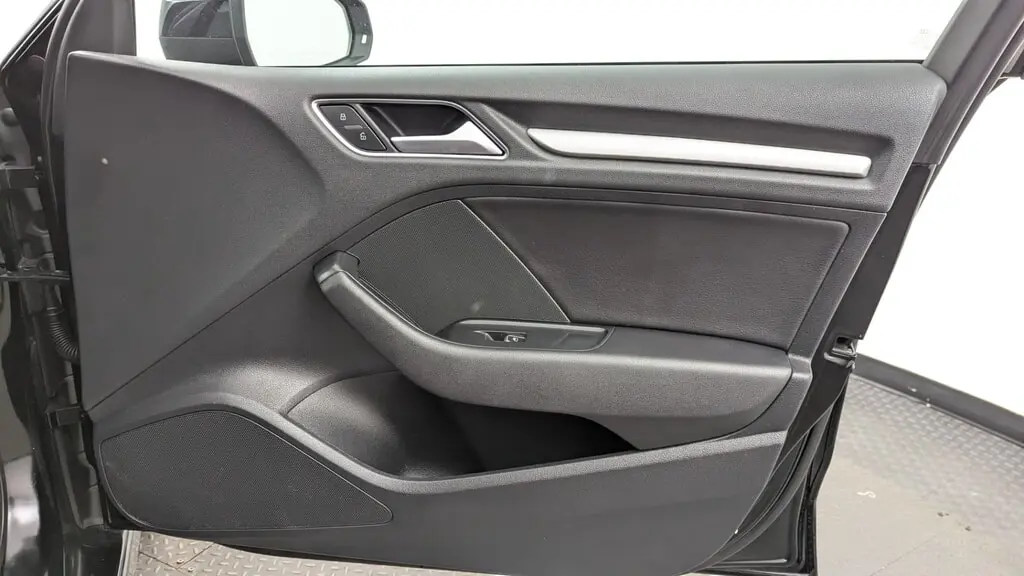 Florida Fine Cars - Used AUDI A3 2016 MARGATE 1.8T PREMIUM