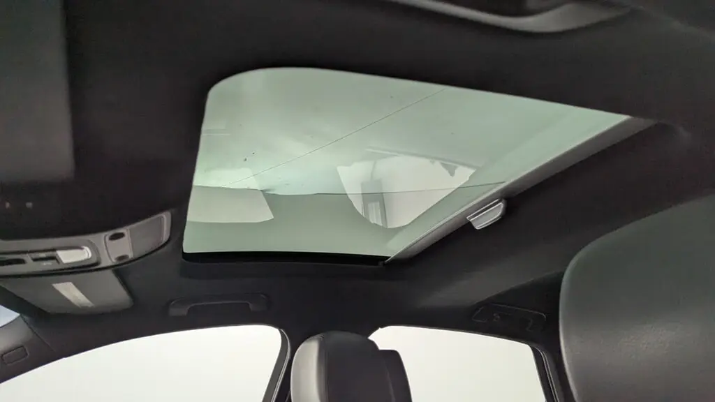 Florida Fine Cars - Used AUDI A3 2016 MARGATE 1.8T PREMIUM