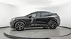 Florida Fine Cars - Used VOLKSWAGEN ID.4 2023 MIAMI PRO S