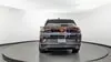 Florida Fine Cars - Used VOLKSWAGEN ID.4 2023 MIAMI PRO S