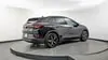Florida Fine Cars - Used VOLKSWAGEN ID.4 2023 MIAMI PRO S