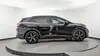 Florida Fine Cars - Used VOLKSWAGEN ID.4 2023 MIAMI PRO S