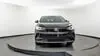 Florida Fine Cars - Used VOLKSWAGEN ID.4 2023 MIAMI PRO S