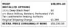 Florida Fine Cars - Used VOLKSWAGEN ID.4 2023 MIAMI PRO S