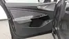 Florida Fine Cars - Used VOLKSWAGEN ID.4 2023 MIAMI PRO S