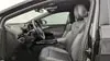 Florida Fine Cars - Used VOLKSWAGEN ID.4 2023 MIAMI PRO S