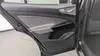 Florida Fine Cars - Used VOLKSWAGEN ID.4 2023 MIAMI PRO S