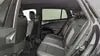 Florida Fine Cars - Used VOLKSWAGEN ID.4 2023 MIAMI PRO S