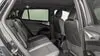 Florida Fine Cars - Used VOLKSWAGEN ID.4 2023 MIAMI PRO S