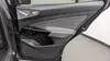 Florida Fine Cars - Used VOLKSWAGEN ID.4 2023 MIAMI PRO S
