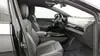 Florida Fine Cars - Used VOLKSWAGEN ID.4 2023 MIAMI PRO S