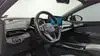 Florida Fine Cars - Used VOLKSWAGEN ID.4 2023 MIAMI PRO S