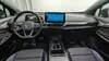 Florida Fine Cars - Used VOLKSWAGEN ID.4 2023 MIAMI PRO S