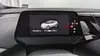 Florida Fine Cars - Used VOLKSWAGEN ID.4 2023 MIAMI PRO S