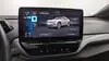 Florida Fine Cars - Used VOLKSWAGEN ID.4 2023 MIAMI PRO S