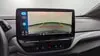 Florida Fine Cars - Used VOLKSWAGEN ID.4 2023 MIAMI PRO S