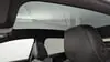 Florida Fine Cars - Used VOLKSWAGEN ID.4 2023 MIAMI PRO S