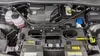 Florida Fine Cars - Used VOLKSWAGEN ID.4 2023 MIAMI PRO S