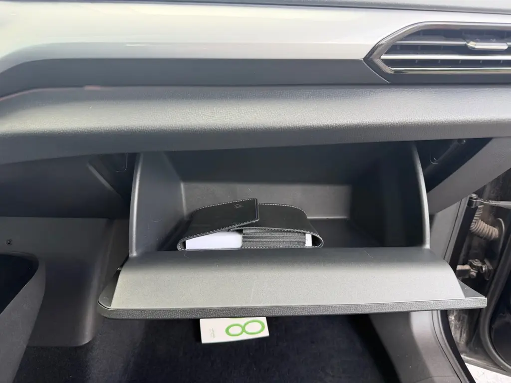 Florida Fine Cars - Used VOLKSWAGEN ID.4 2023 MIAMI PRO S