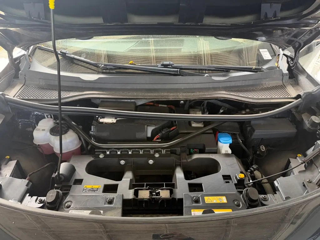 Florida Fine Cars - Used VOLKSWAGEN ID.4 2023 MIAMI PRO S