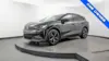Florida Fine Cars - Used VOLKSWAGEN ID.4 2023 MIAMI PRO S