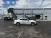 Florida Fine Cars - Used AUDI A5 2015 MARGATE PREMIUM PLUS