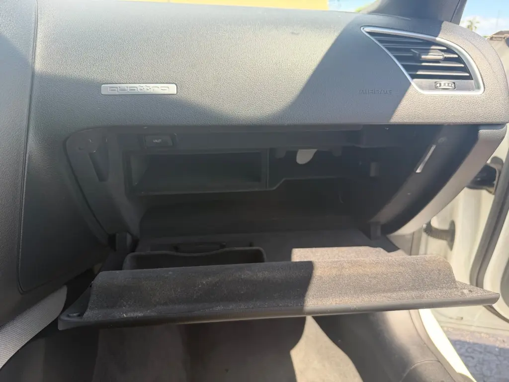 Florida Fine Cars - Used AUDI A5 2015 MARGATE PREMIUM PLUS