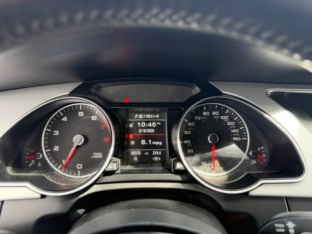 Florida Fine Cars - Used AUDI A5 2015 MARGATE PREMIUM PLUS