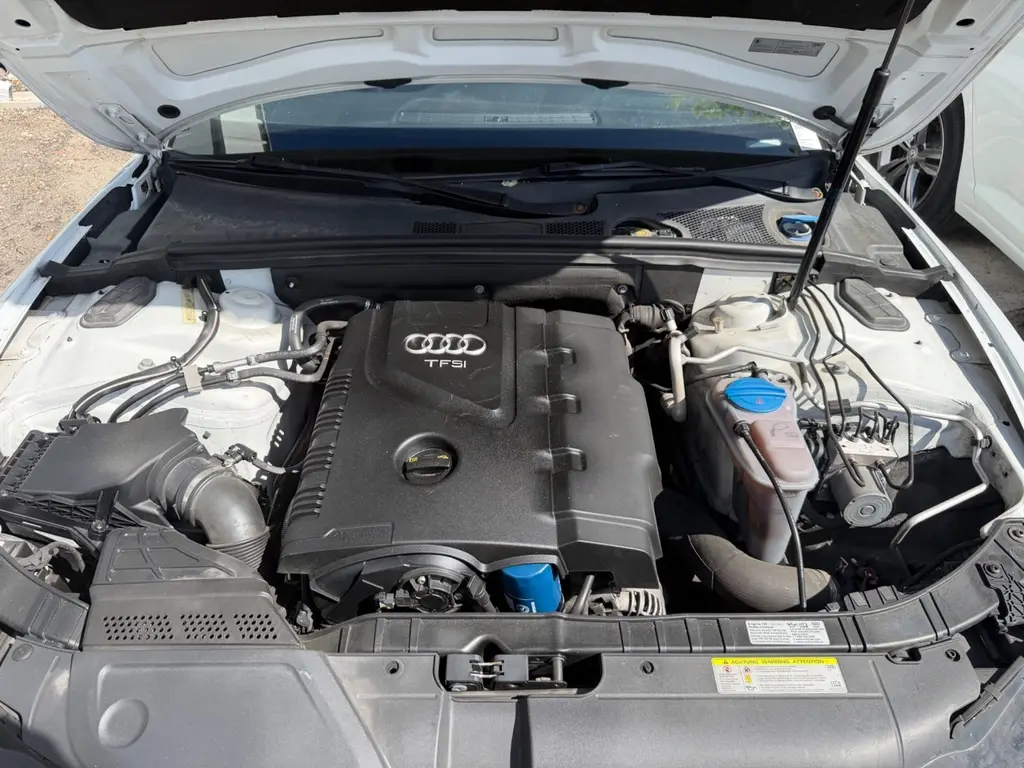 Florida Fine Cars - Used AUDI A5 2015 MARGATE PREMIUM PLUS