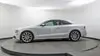 Florida Fine Cars - Used AUDI A5 2015 MARGATE PREMIUM PLUS