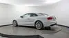 Florida Fine Cars - Used AUDI A5 2015 MARGATE PREMIUM PLUS