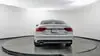 Florida Fine Cars - Used AUDI A5 2015 MARGATE PREMIUM PLUS