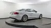 Florida Fine Cars - Used AUDI A5 2015 MARGATE PREMIUM PLUS