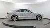 Florida Fine Cars - Used AUDI A5 2015 MARGATE PREMIUM PLUS