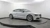 Florida Fine Cars - Used AUDI A5 2015 MARGATE PREMIUM PLUS