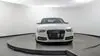 Florida Fine Cars - Used AUDI A5 2015 MARGATE PREMIUM PLUS