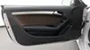 Florida Fine Cars - Used AUDI A5 2015 MARGATE PREMIUM PLUS