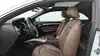 Florida Fine Cars - Used AUDI A5 2015 MARGATE PREMIUM PLUS