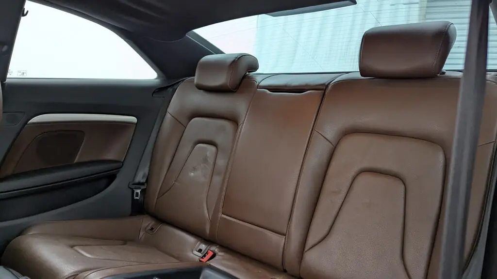 Florida Fine Cars - Used AUDI A5 2015 MARGATE PREMIUM PLUS