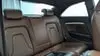 Florida Fine Cars - Used AUDI A5 2015 MARGATE PREMIUM PLUS