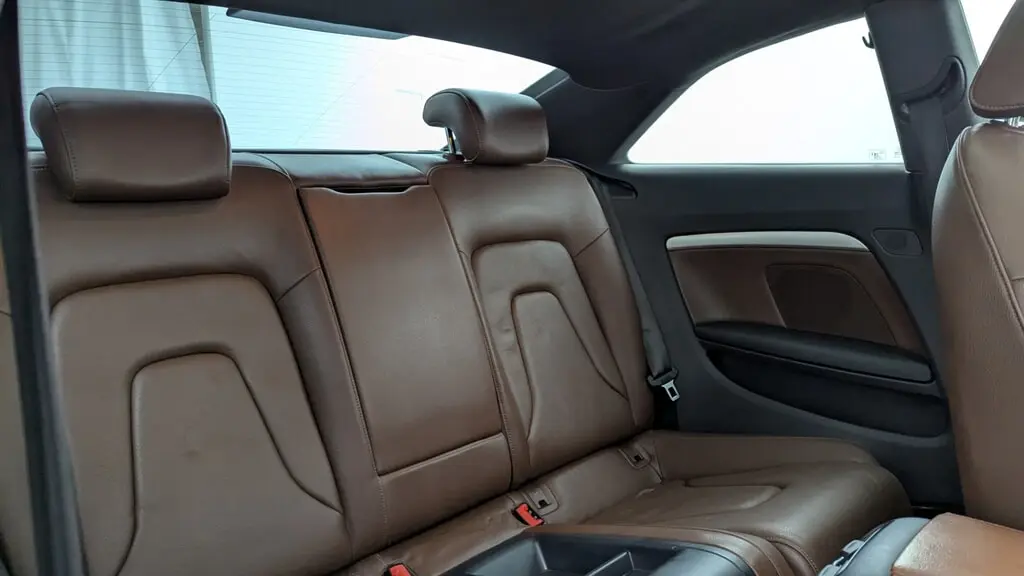 Florida Fine Cars - Used AUDI A5 2015 MARGATE PREMIUM PLUS